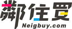 鄰住買 Neigbuy.com