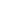 menu_item