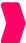 mobile-vector-icon