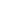 menu_item